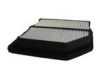 ALCO FILTER MD-8192 Air Filter